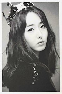 周邊卡 一代手燈卡