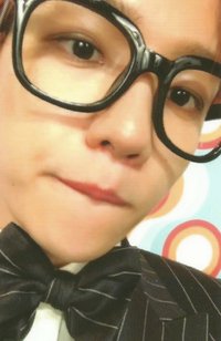 HEY MAMA 專輯卡 