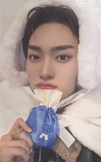 DtC : E wm 5.0 簽售卡 新年快樂