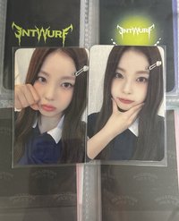 捏臉圭+雙面圭（需多帶主頁$250）