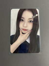 捏臉圭（需多帶主頁$200）