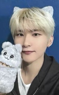 DtC : E sw 5.0 簽售卡 貓