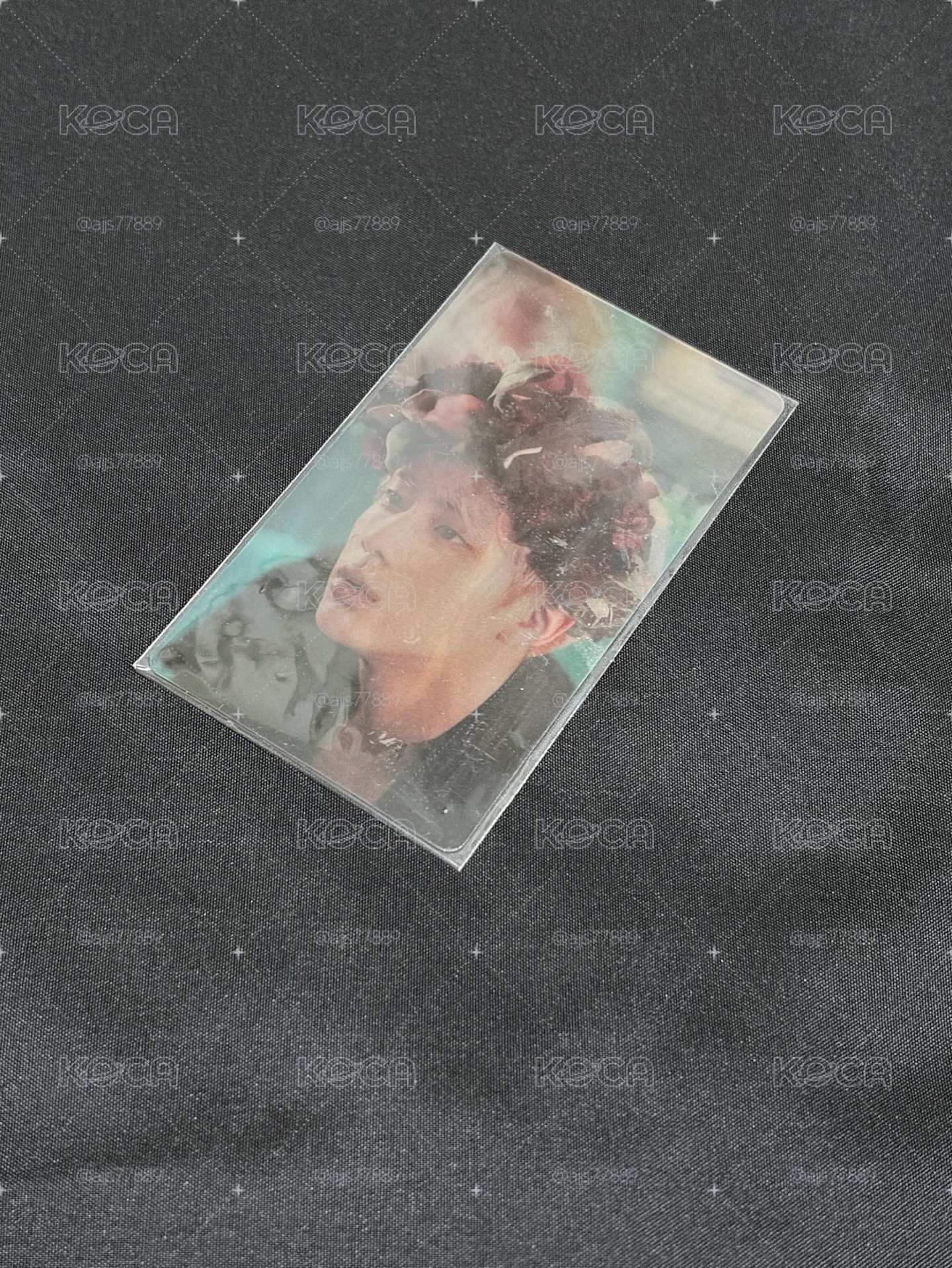 BTS 防彈少年團 出清 退坑 回憶錄 年曆 藍光 閃卡 Deco 會限 概念卡 15os 紐約 歐洲 dvd 小卡
