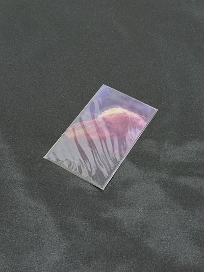 BTS 防彈少年團 出清 退坑 回憶錄 年曆 藍光 閃卡 Deco 會限 概念卡 15os 紐約 歐洲 dvd 小卡