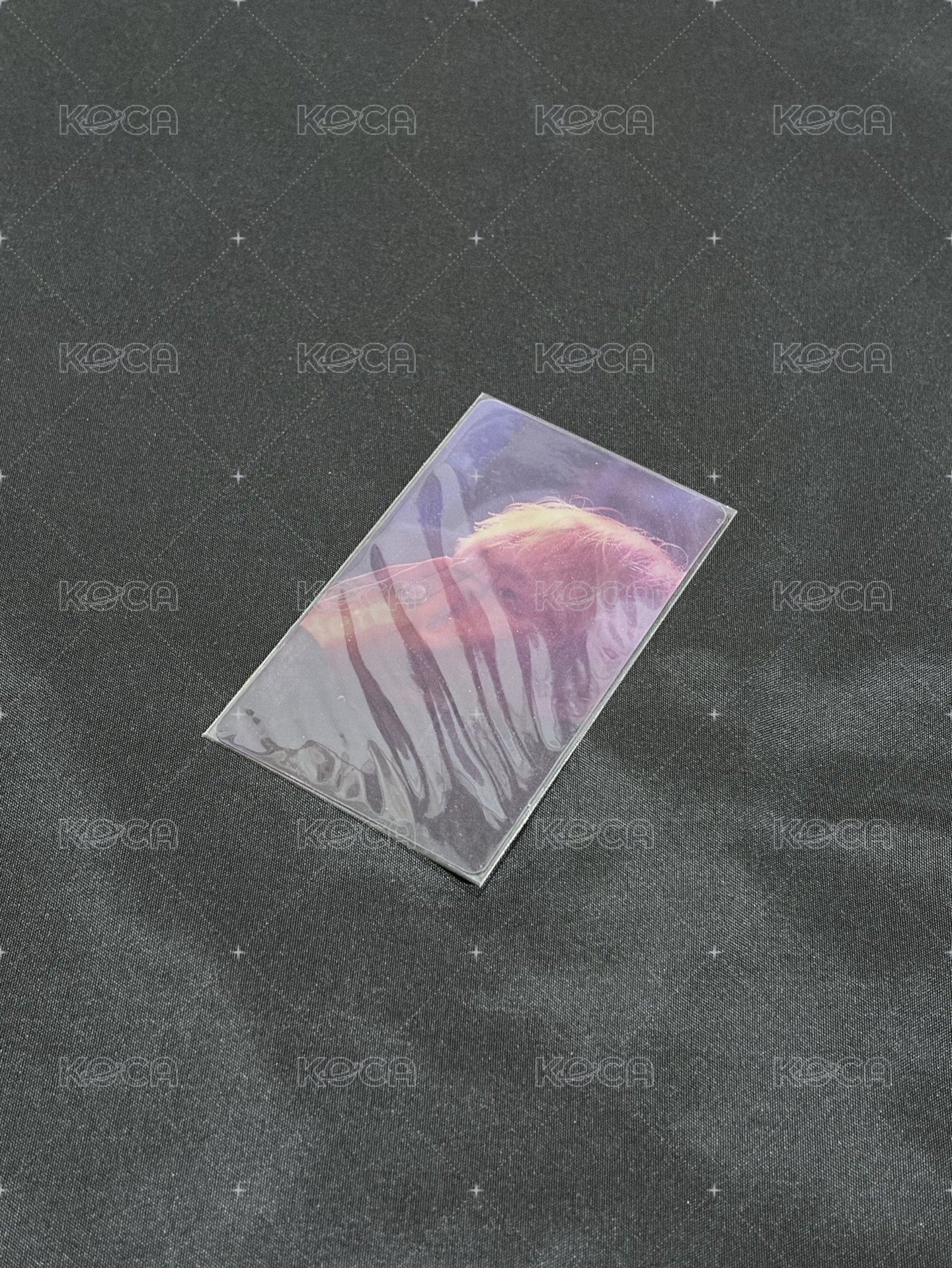 概念泰