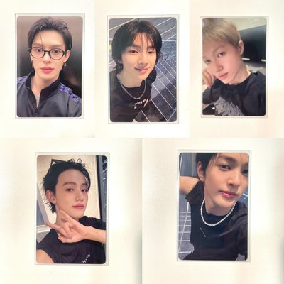 一直娛幸運卡 1.0