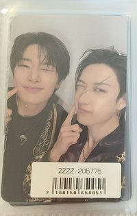 2026日本年曆特典