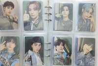 樂電子專卡套出