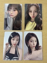 恩採（多帶如圖二）