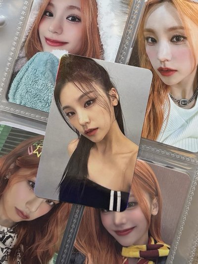 柴郡貓 KMS預售 中背