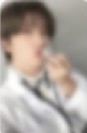 DtC : E sw 6.0 簽售卡 醫生