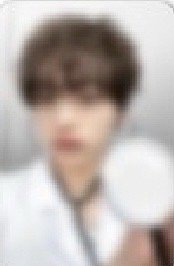 DtC : E sw 6.0 簽售卡 醫生