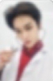 DtC : E sw 6.0 簽售卡 醫生