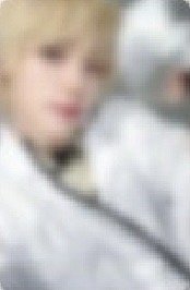 DtC : E sw 6.0 簽售卡 醫生