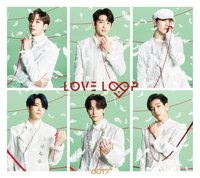 Sing for U 完全限定盤 CD 
