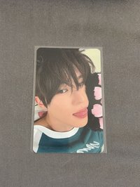 color ia幸運卡SION