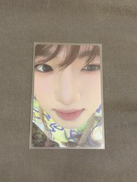 color PB ver. SAKUYA 