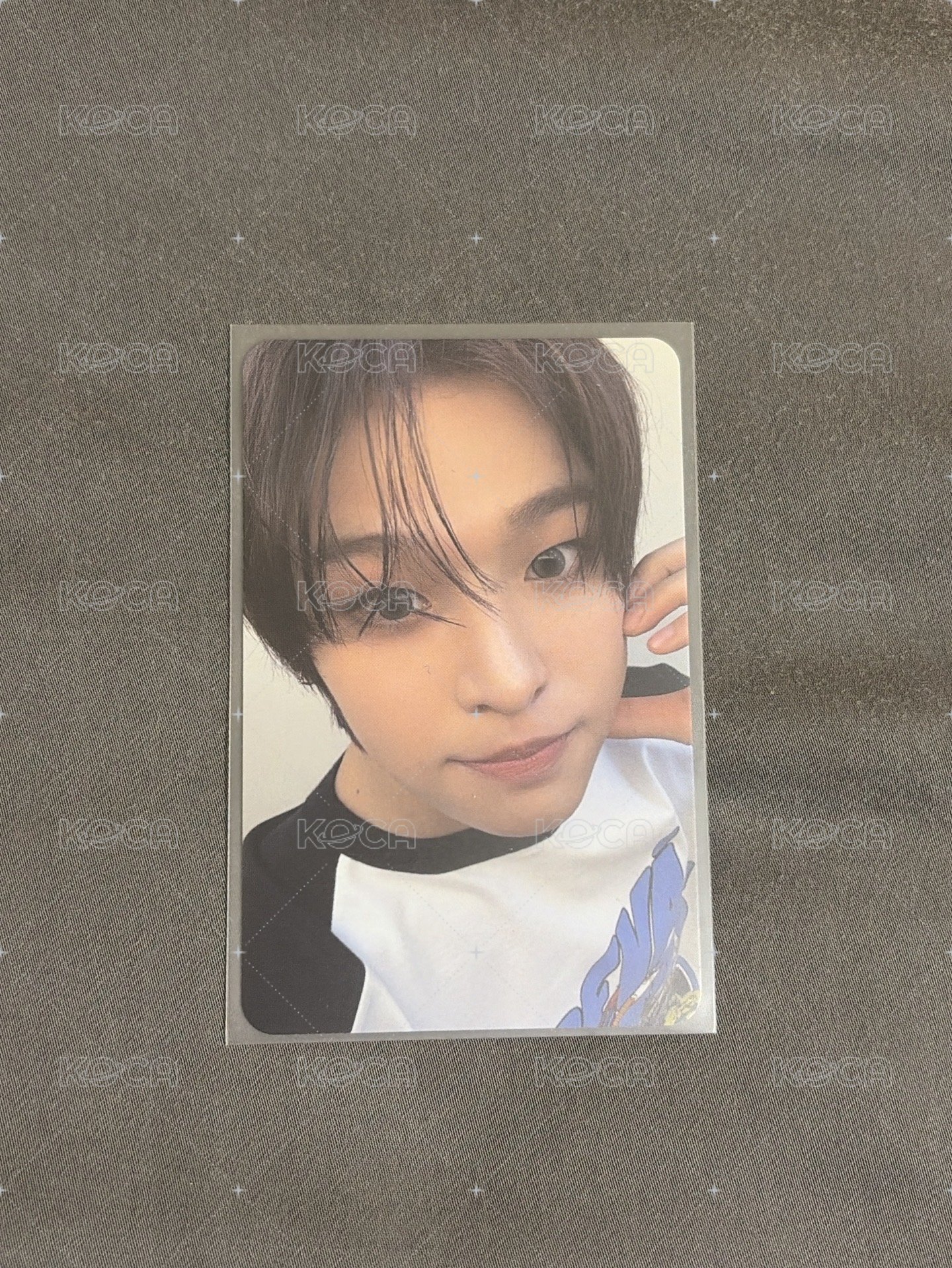 poppop PB ver. RIKU