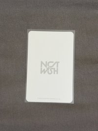 wish station快閃隨機卡B版SAKUYA 