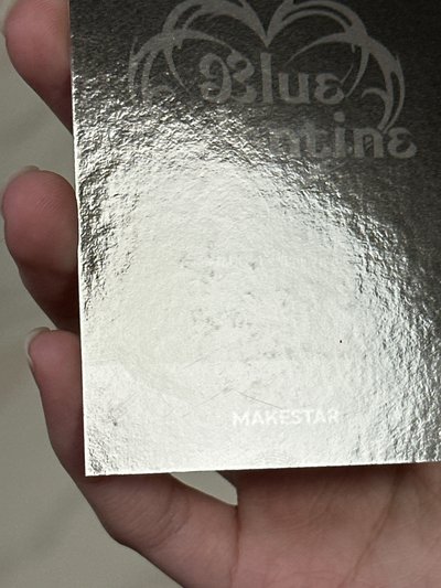 ✅NMIXX ms拍立得薛