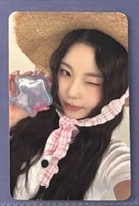 👍中背水寶寶圭