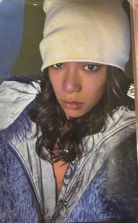 迷一快閃 毛毯卡 周邊卡 