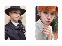 SW SG2+單封全專2