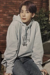 22 FANLIVE 隨機卡 02