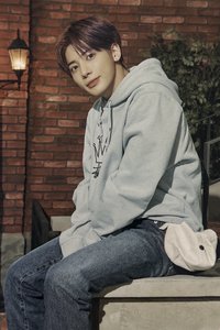 22 FANLIVE 隨機卡 03