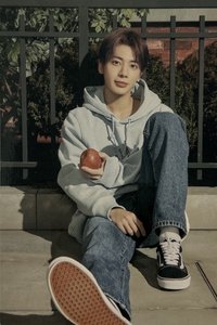 22 FANLIVE 隨機卡 05