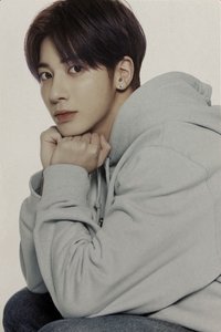 22 FANLIVE 隨機卡 06