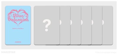 末簽線下(非現)