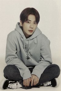 22 FANLIVE 隨機卡 09