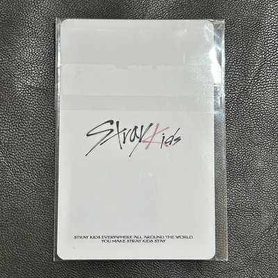 韓知城 2025 MBC年末打歌卡