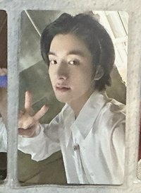 正二 wvs專 倫卡