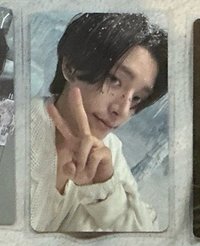 正二 後續 倫 專卡