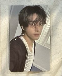 正二後續 倫 專卡