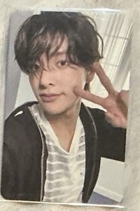 正二後續 倫專卡