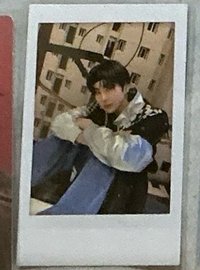 正一後續 元專卡