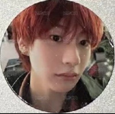 RIIZE UP 快閃 滿額卡A+B 圓卡