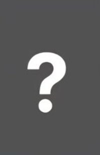 THE FIRST STEP:CHAPTER TWO yg 特典卡 冰淇淋卡