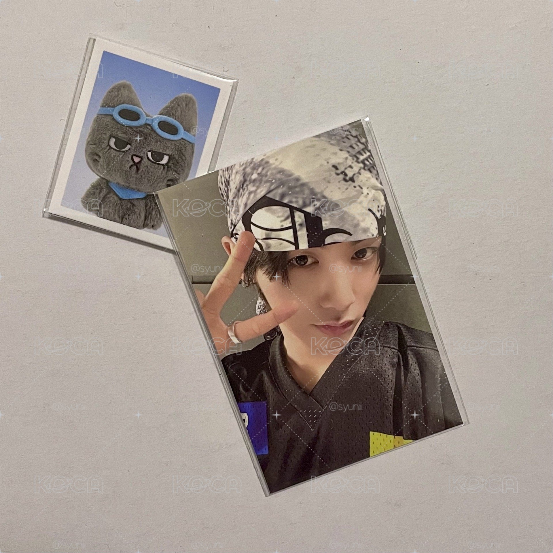 聖誕快閃滿額4