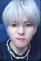 滿額卡 首爾hello tour