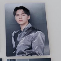 Right here隨機卡1