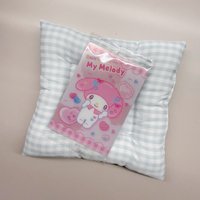 06美樂蒂