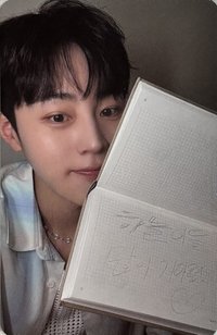 24fm 行李吊牌 周邊卡 