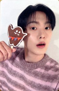 Chameleon fp 4.0 特典卡 