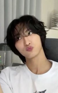 chi（即日起至2/22暫停出貨）