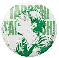 仙台觀光特使就任記念 徽章 