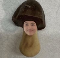 자정
